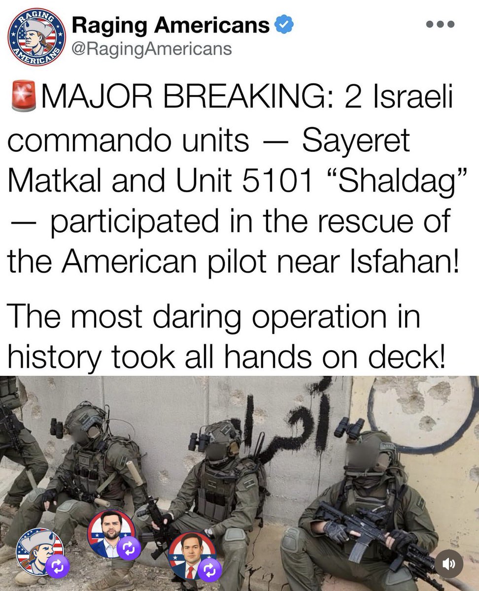 William Bexton tweet media