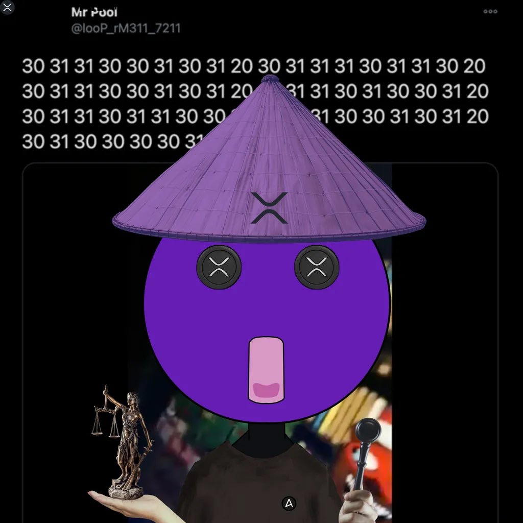 countchkn tweet media