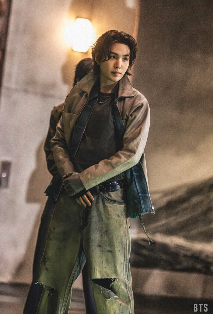 MinMathers 🇵🇸 tweet media