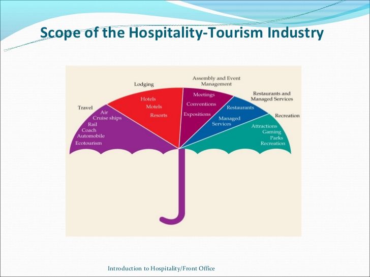 MinMathers 🇵🇸 tweet media