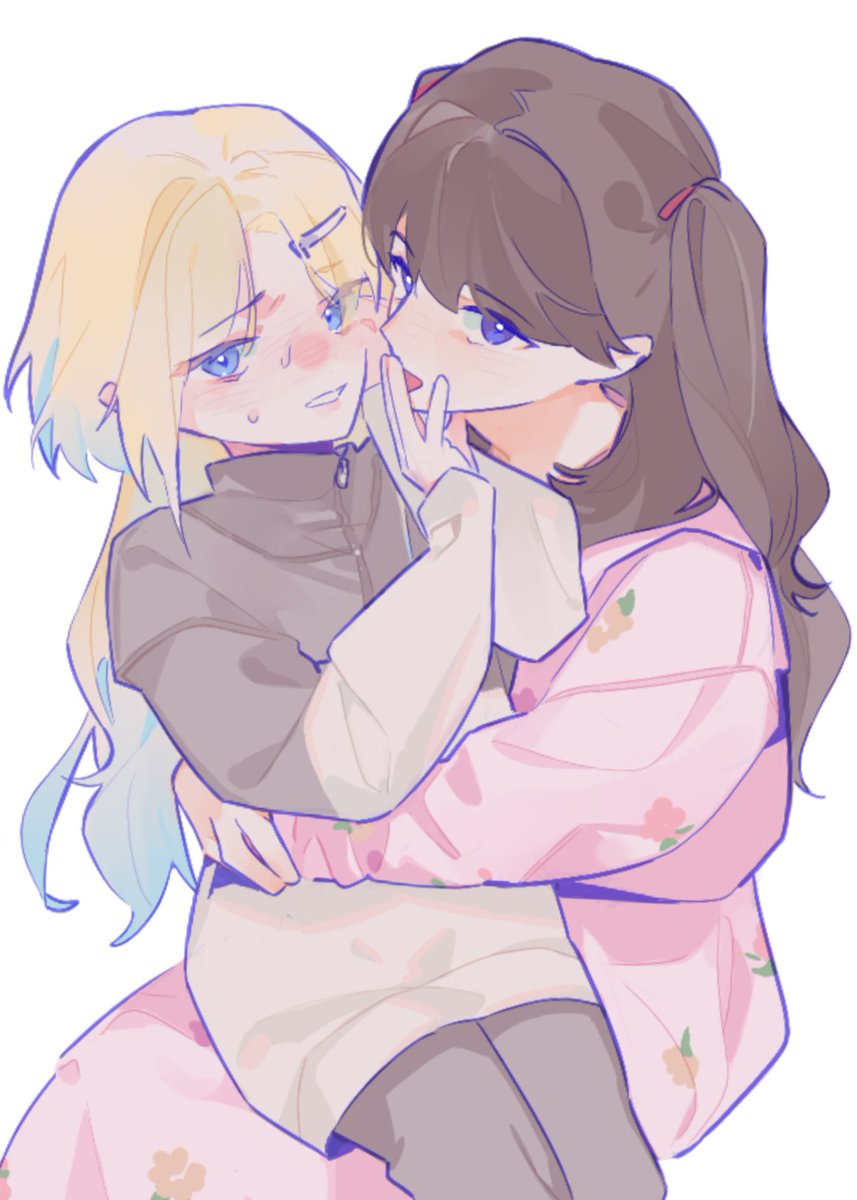 พิพิ tweet media