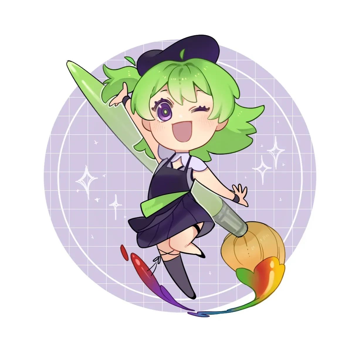 VGen ✨ comms made easy tweet media