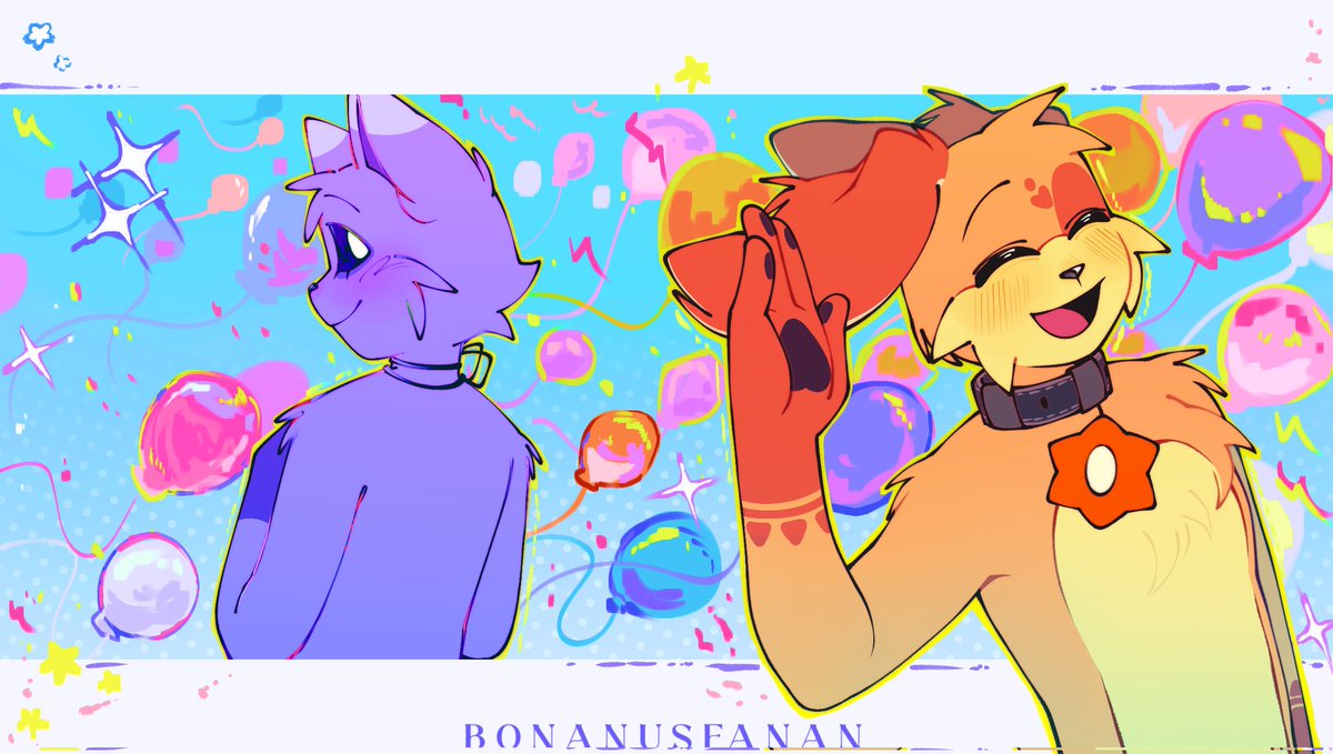 ||Kelp🫐!!|| tweet media