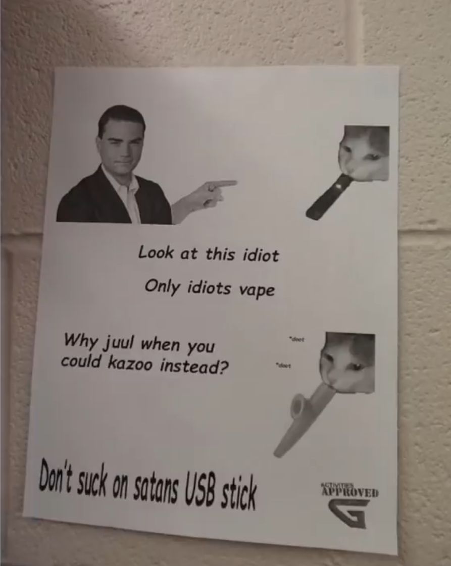 dinosaur tweet media