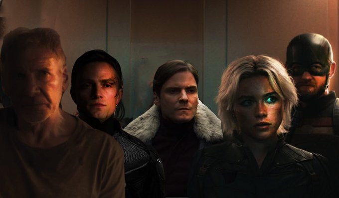 camaleaoao nhao - cooms abertas 🦎🏳️‍⚧️🏳️‍⚧️ tweet media