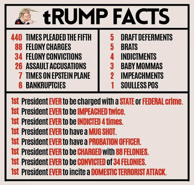 Veteran4aKindAmerica tweet media