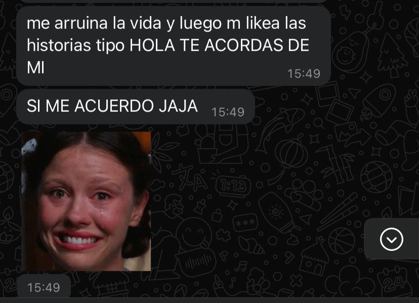 Cel ⭐️ tweet media