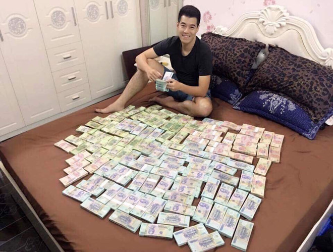 Trong Hatachi (❖,❖) tweet media