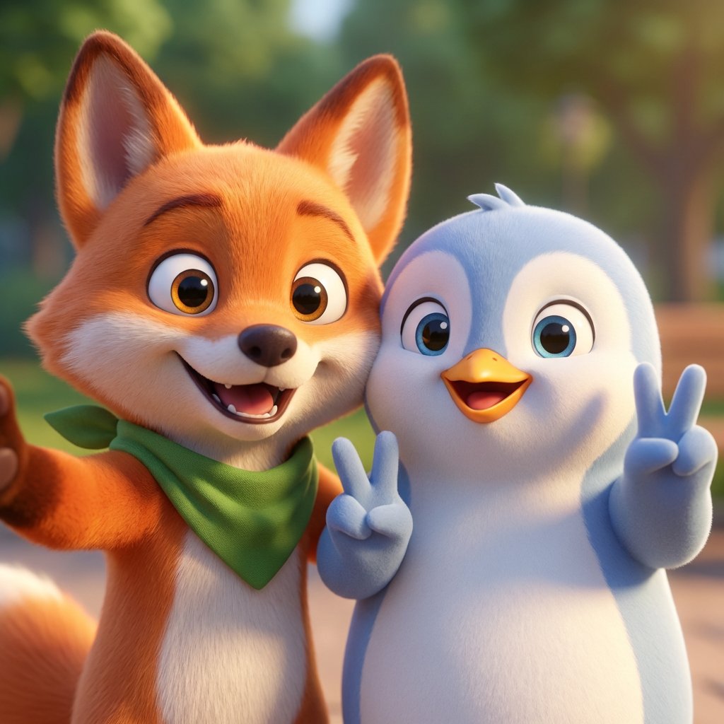 KuCoin Web3 Wallet tweet media