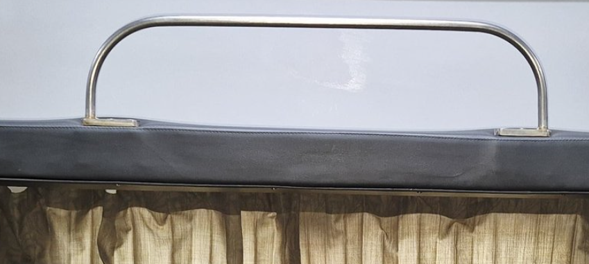 Avishar Dutta tweet media