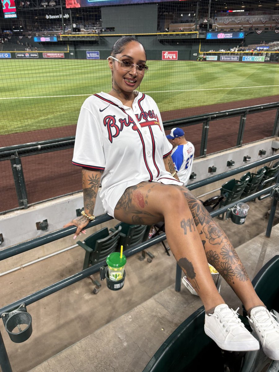 Nicole 🇵🇦 🇬🇹 tweet media