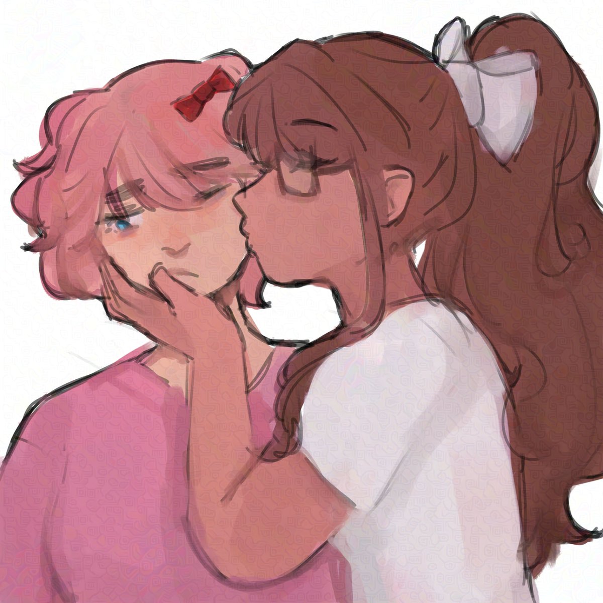 river 💖 | comms closed tweet media