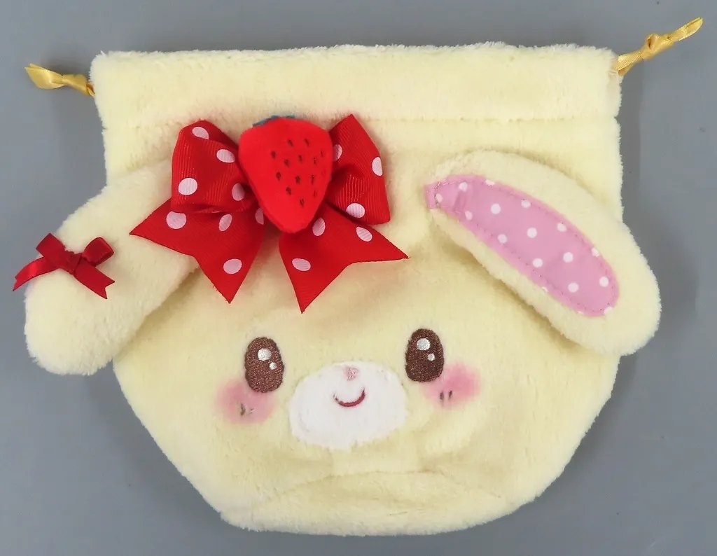 駿河屋で発売中！ ぼんぼんりぼん スウィートケーキコレクション