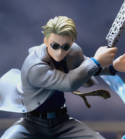 しゅんドラン tweet media