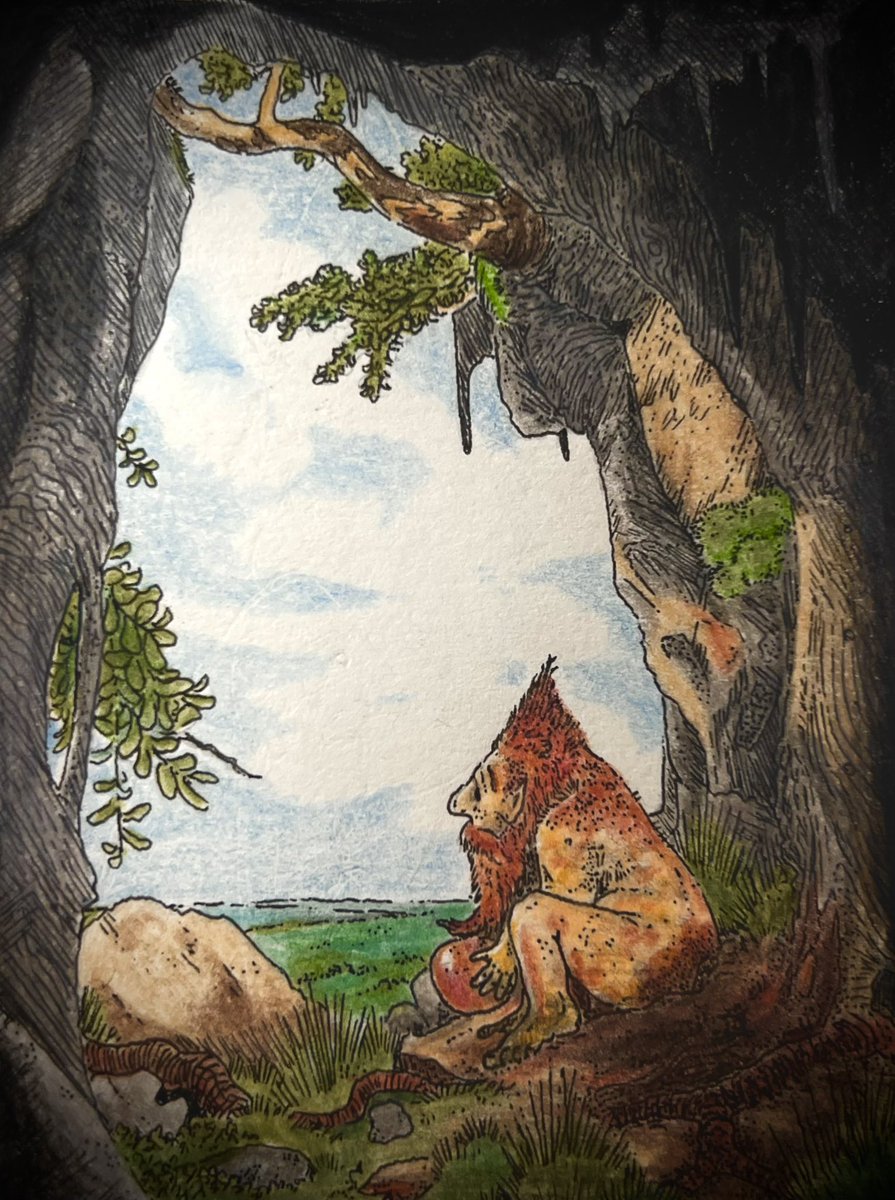 Sly 🏴󠁧󠁢󠁷󠁬󠁳󠁿 tweet media