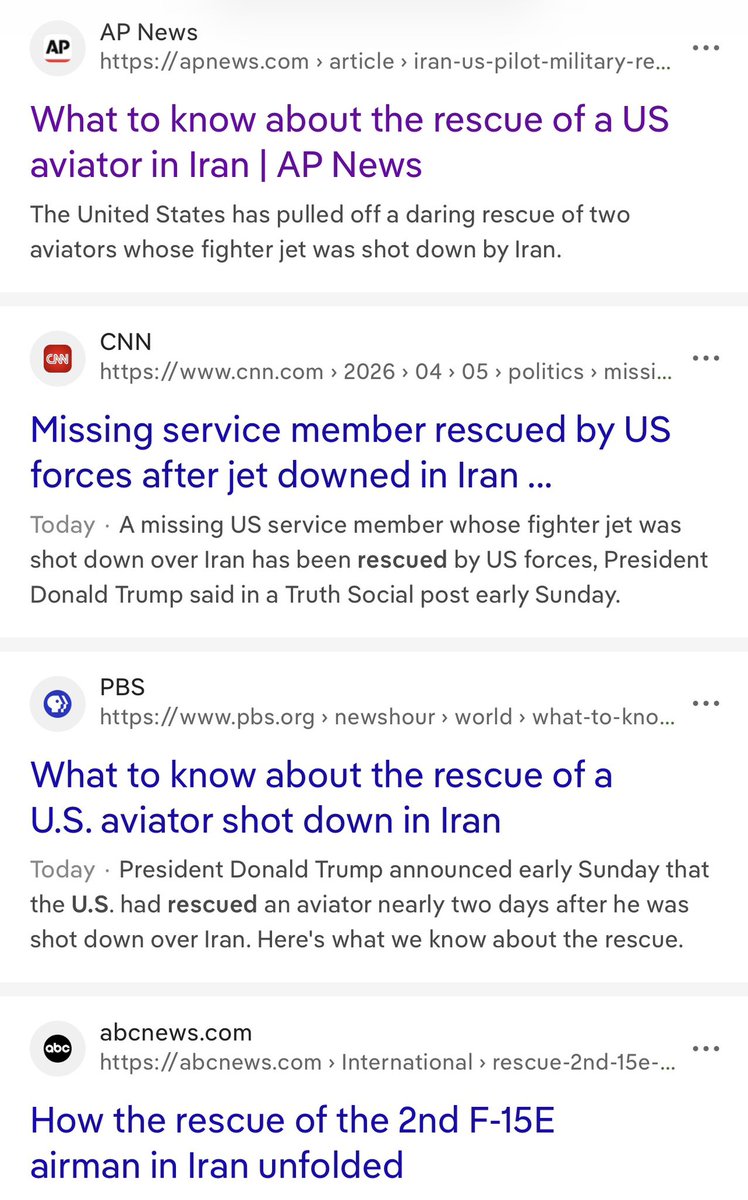 Laughing @ Libs tweet media