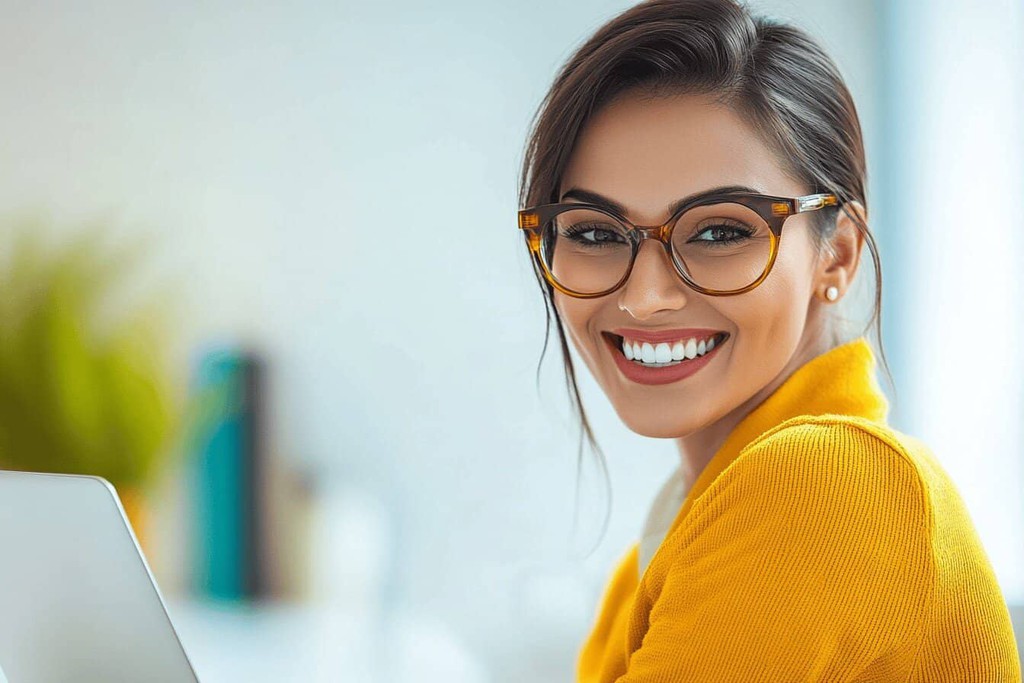 MrSocialSelling's tweet image. 10 AI Content Creation Tips to Maximize Your Time and Boost Efficiency

Read more 👉 lttr.ai/Aj9XJ

#IntegratedAiWorkflows #ContentTools #ContentStrategy #ceaselessli