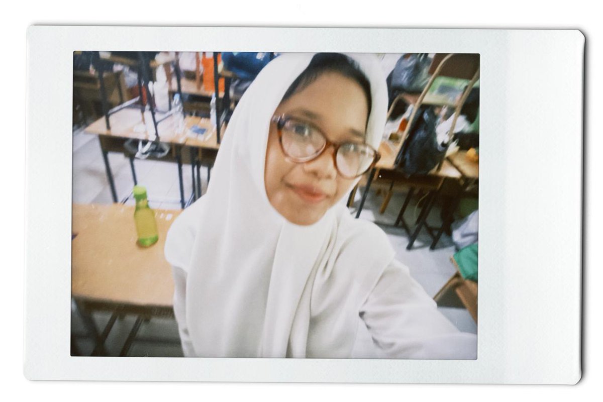 Lagi lagi CAKEP BGT GW ANJR GILAK LOVE MYSELF #CINTADIRISENDIRI