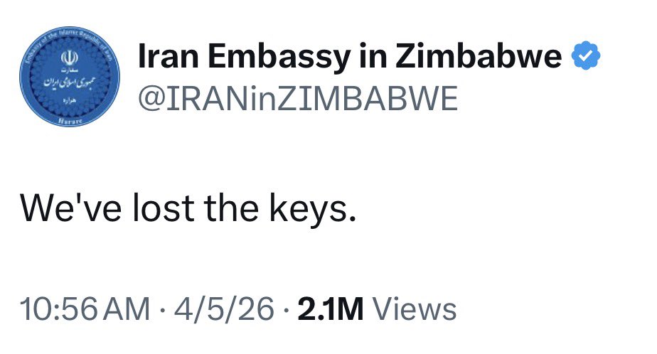 Harry Sisson tweet media