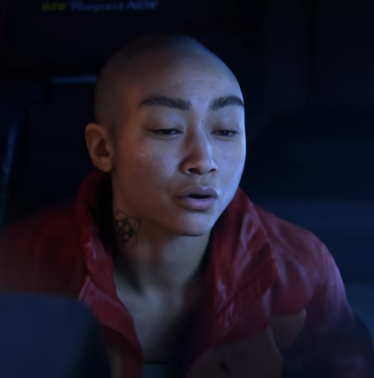 Yorch Torch Games tweet media