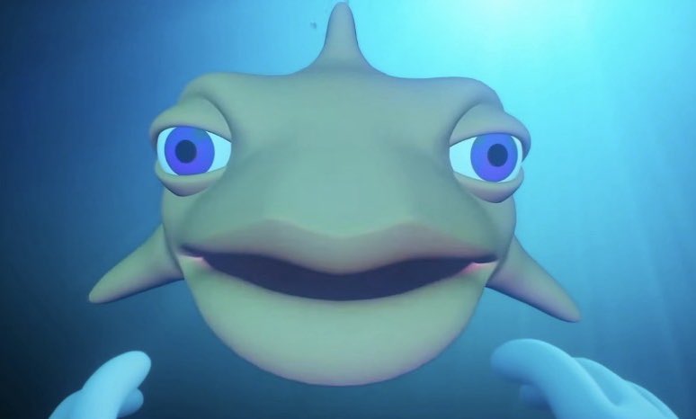 𝔅𝔢𝔩𝔩𝔞𝔡𝔬𝔫𝔞 𝔡𝔢 𝔗𝔯𝔦𝔰𝔱𝔢𝔷𝔞🥀🐝 tweet media