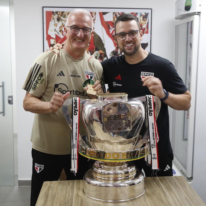 Marcelo Perniciotti 🇾🇪 tweet media