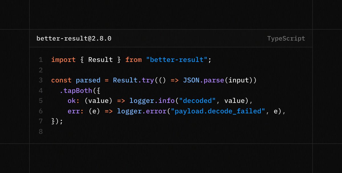 Dillon Mulroy tweet media