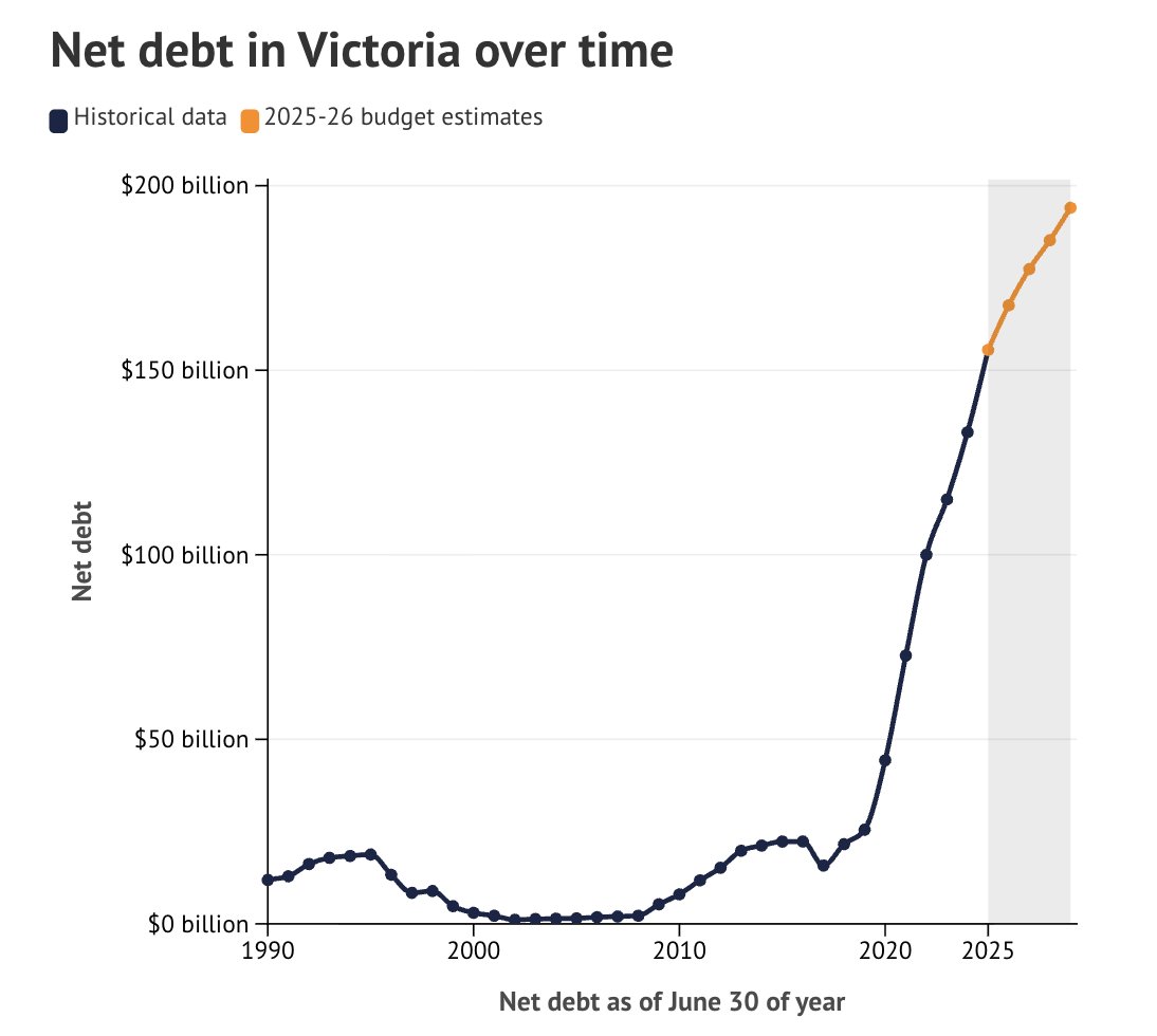 Havee S Chu Chu tweet media