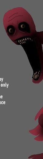 🎉Tempered Fates✨ tweet media