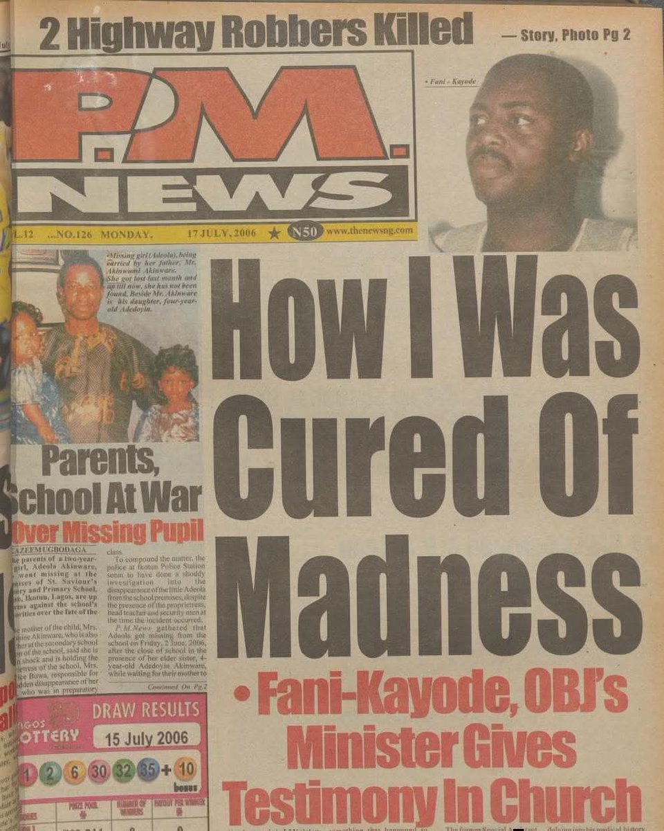 Emmanuel tweet media