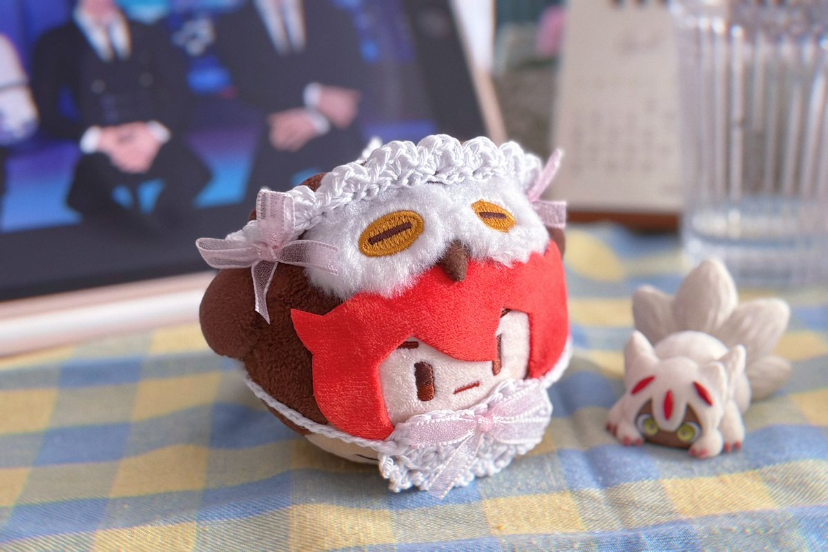 たつみ㌠ tweet media