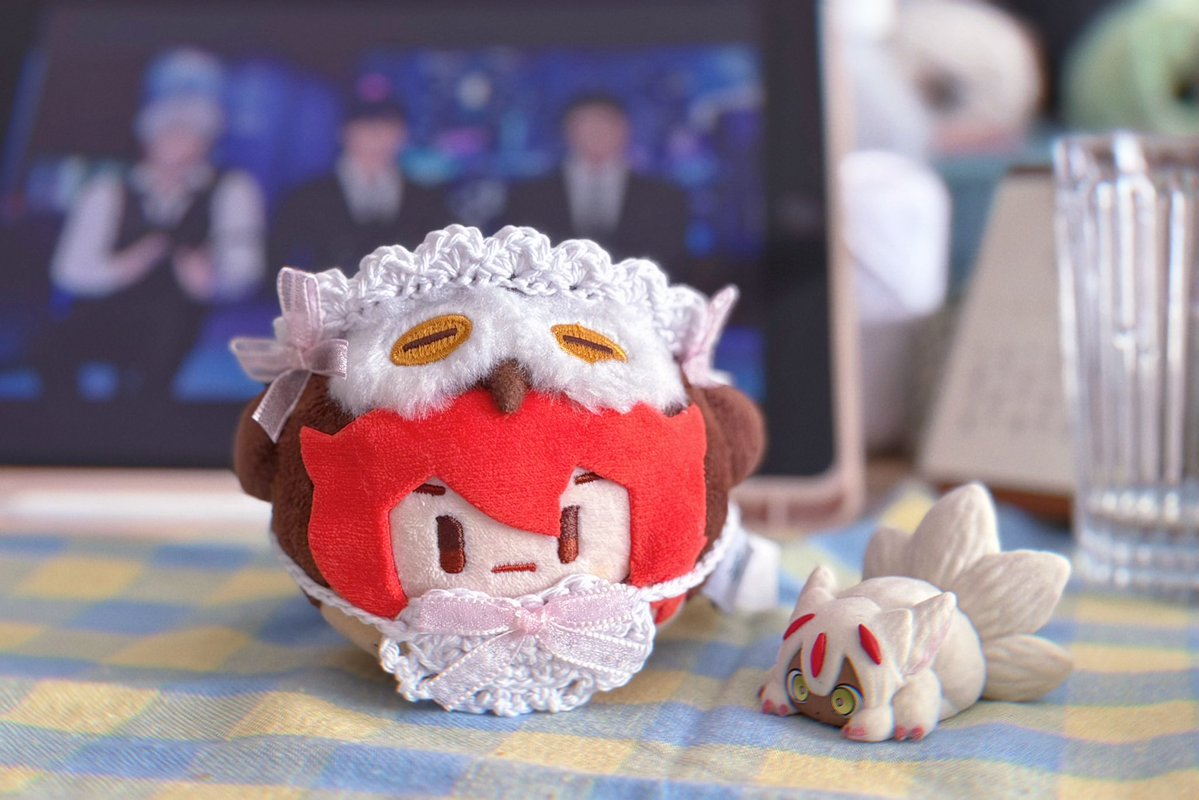 たつみ㌠ tweet media