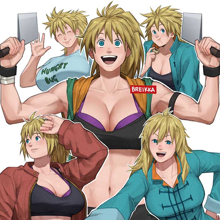 JB✏️ tweet media