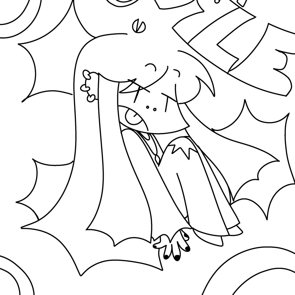 oni 🎣🐳🩸 tweet media