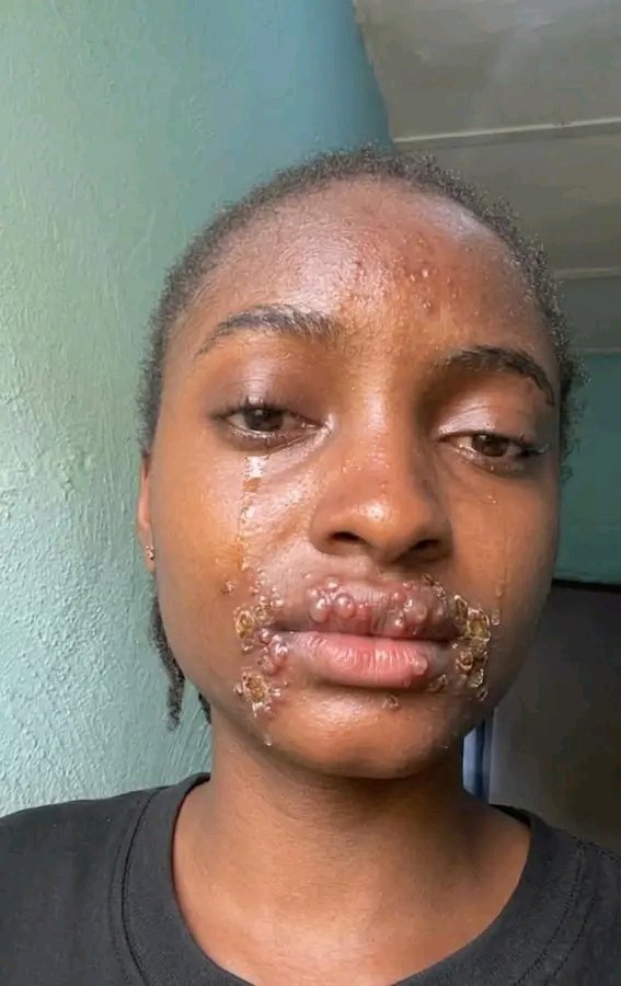 Adérẹ̀mí Aláròfọ̀✍️🗣️ tweet media