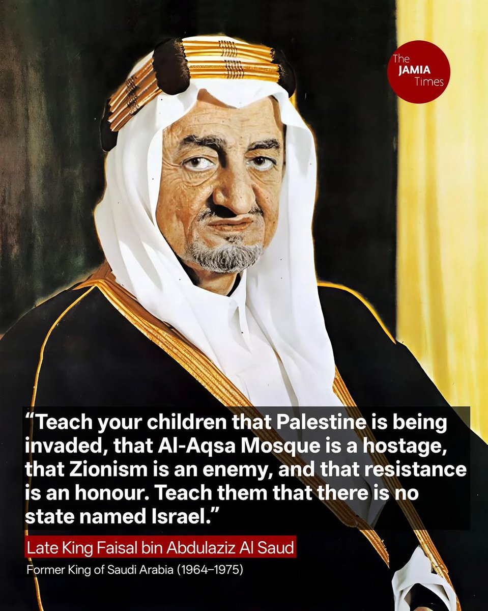 Indonesian Gentile tweet media