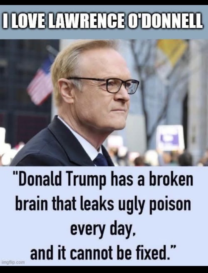 Justice Seeker 🌊🌊🖖🏼🥁✍🏼🐝 tweet media