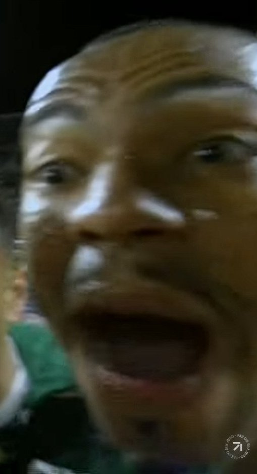 Ataque 99 / Defesa 15≛≣ tweet media