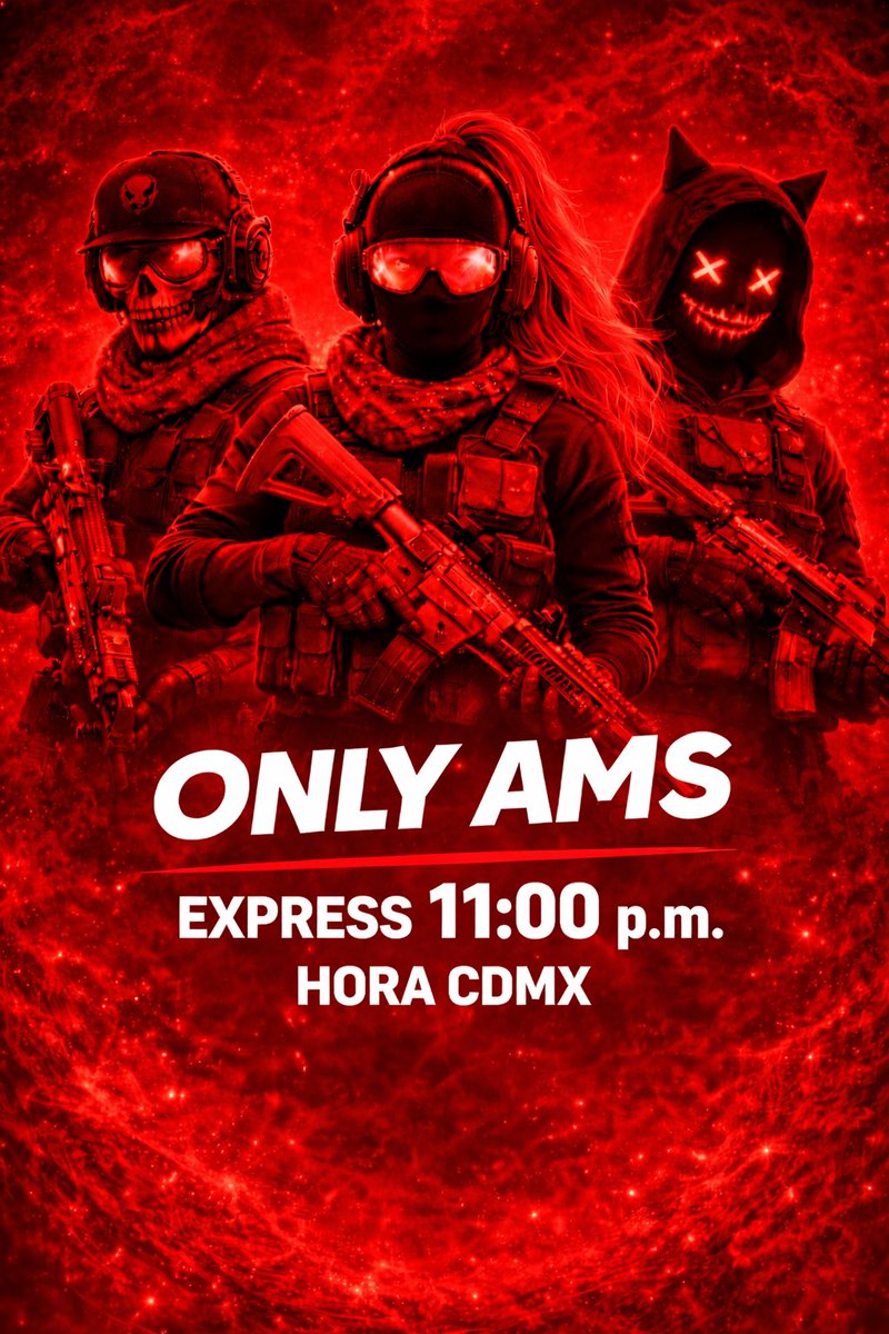 Panquidios tweet media