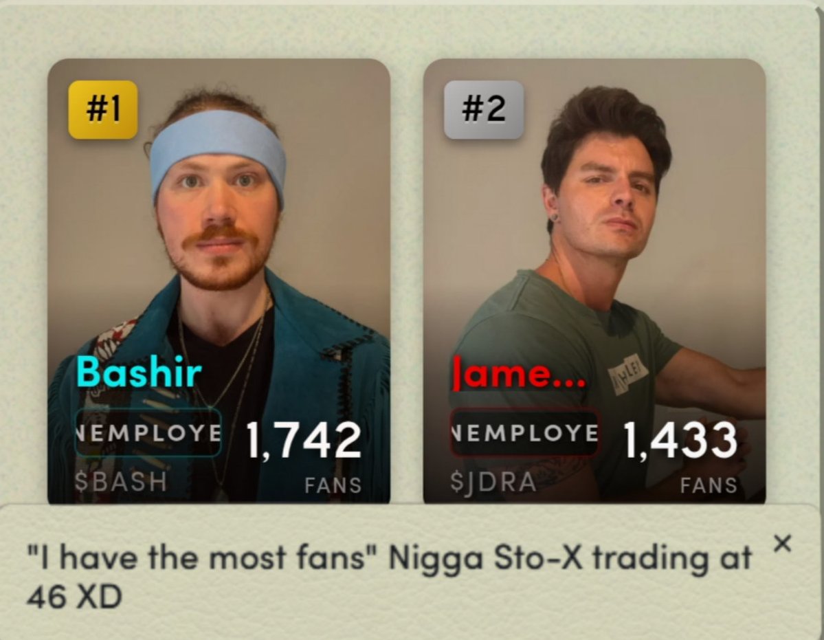 💚HeartTank64💚 tweet media