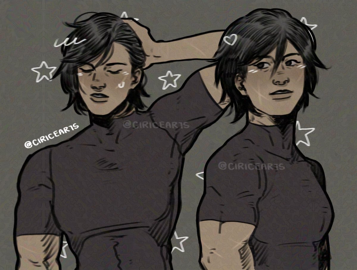 c i r i c e 🍓 tweet media