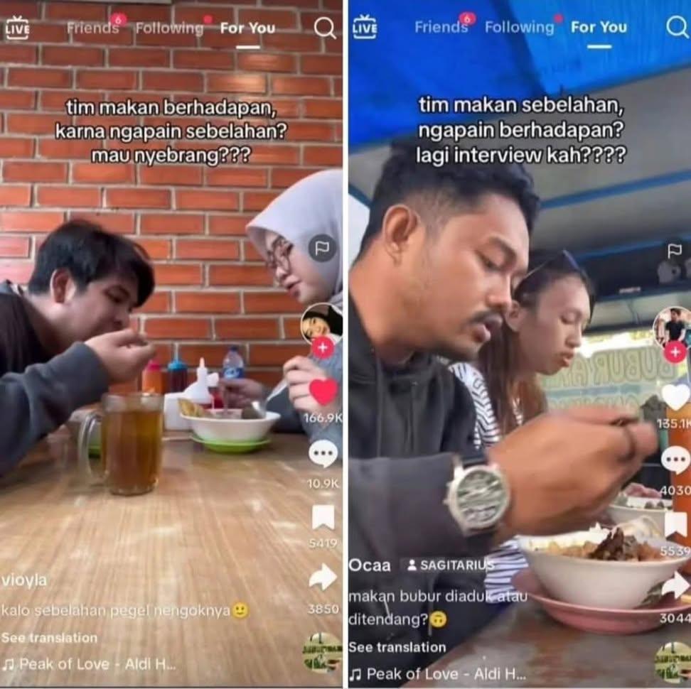 Mbak kun tweet media