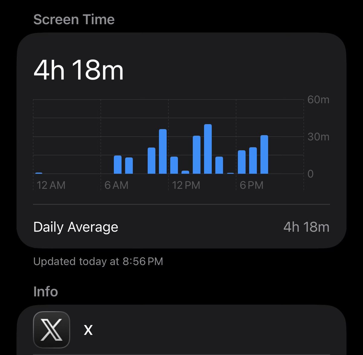 Nova 🧡🩶 tweet media