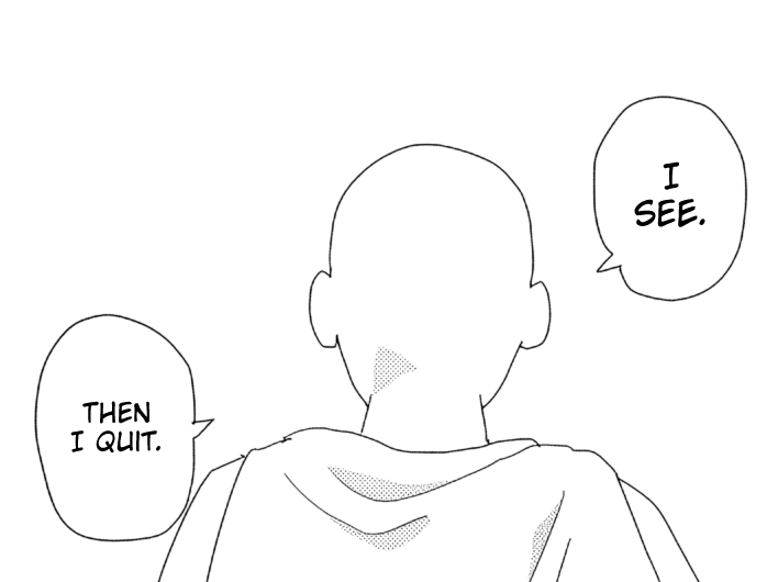 packergirl tweet media