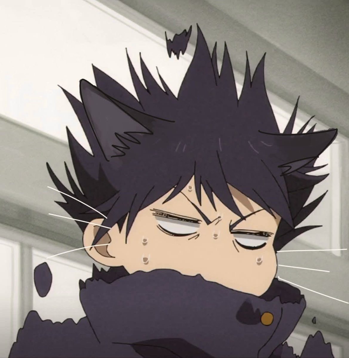 olivia ☆ tweet media