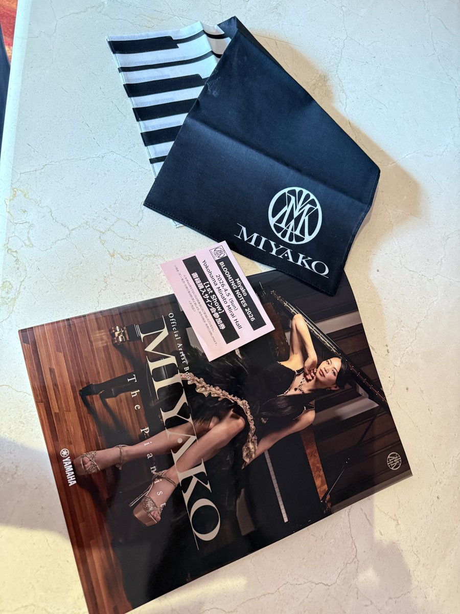 えもん tweet media