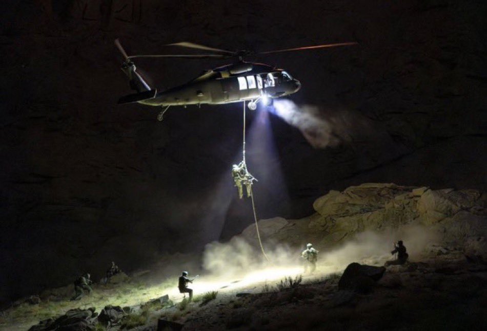 Bernardo Valera tweet media