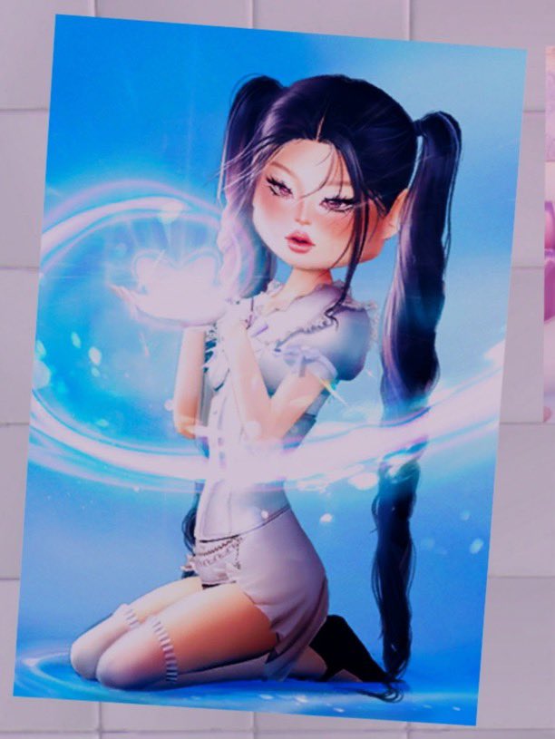 DTI News ⭐️ tweet media