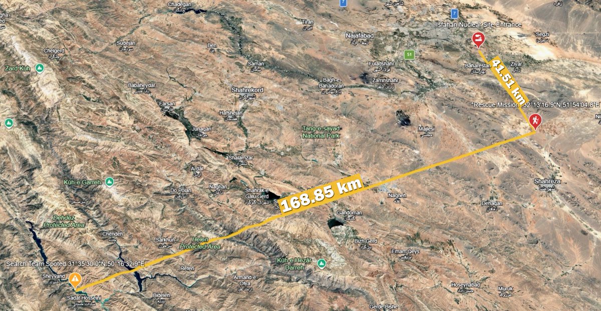 Babylon Falling News tweet media