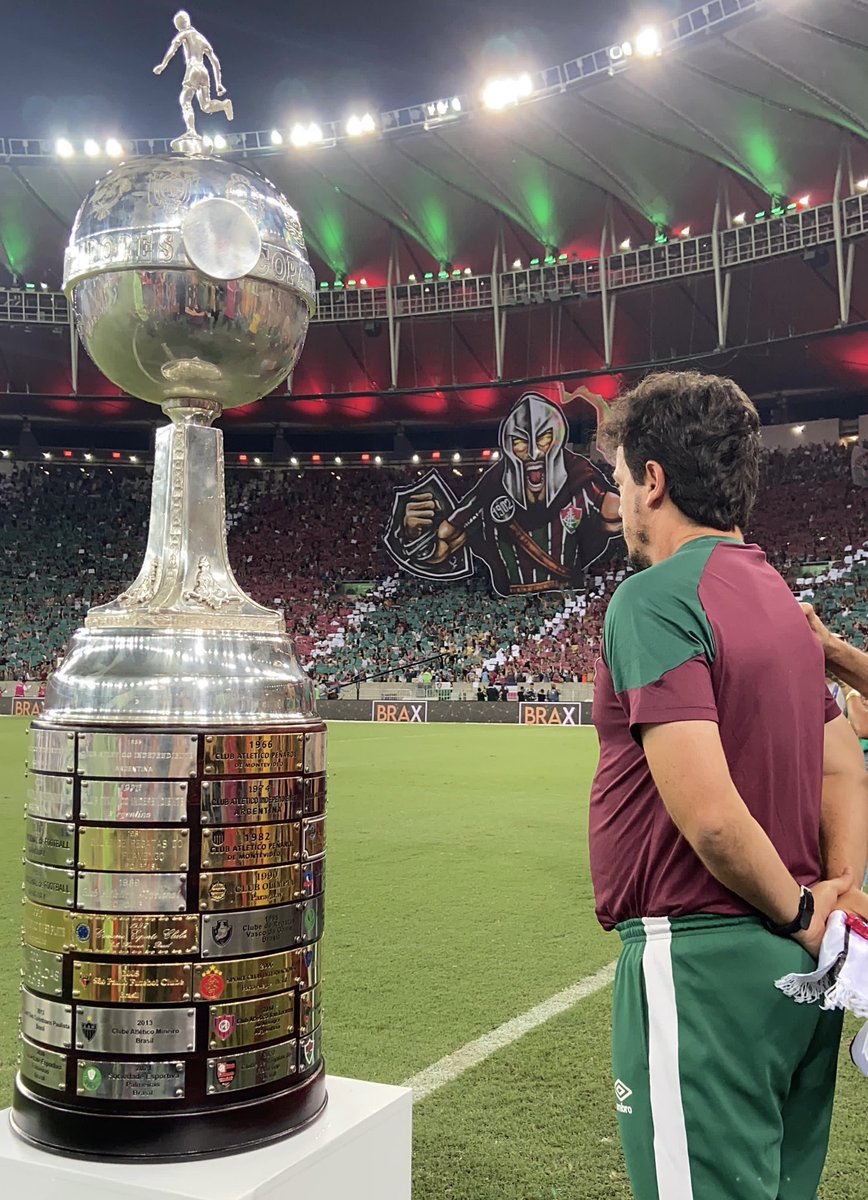 Time do Povo tweet media